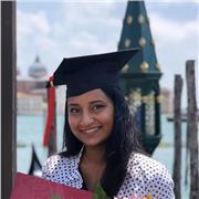 Impara Facile e Veloce: Il Supporto Ideale per i Tuoi Compiti!